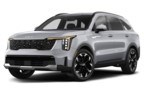 2024 Kia Sorento 4dr AWD_101